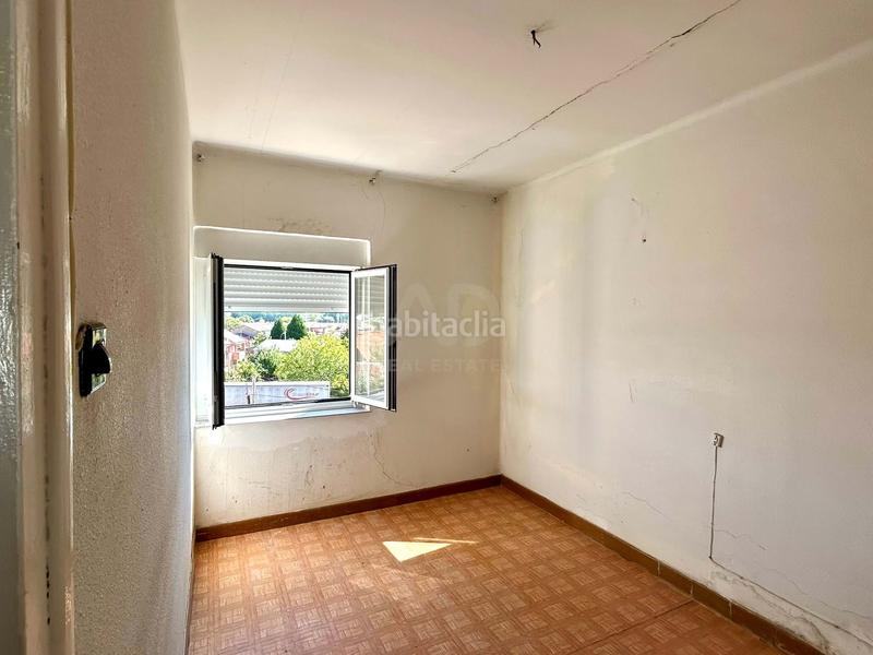 Foto eca85ffe-4c54-42bd-b9b2-f8b58b7cb3b1. Appartement dans Villarejo de Órbigo
