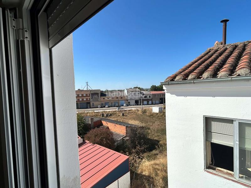 Foto f9ea60b0-e161-4ebd-8882-f51568a98a39. Appartement dans Villarejo de Órbigo