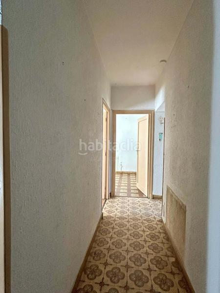 Foto feca103b-5c06-40f0-bafb-b63628762106. Appartement dans Villarejo de Órbigo
