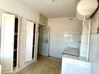 Appartement à Villarejo de Órbigo