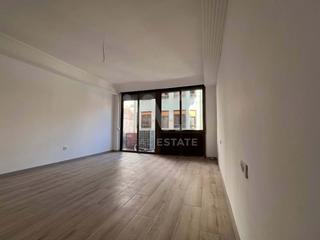 Appartamento in Hospital - Plaza del Real