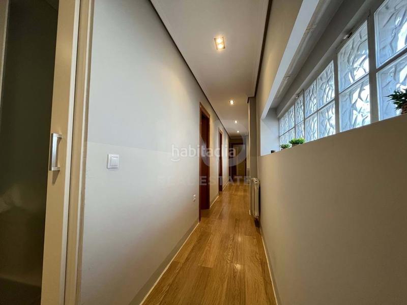 Foto 1bf479d6-b62b-4c87-9303-97c5f0bce6cf. Àtic amb calefacció a Hospital - Plaza del Real Castellón de la Plana