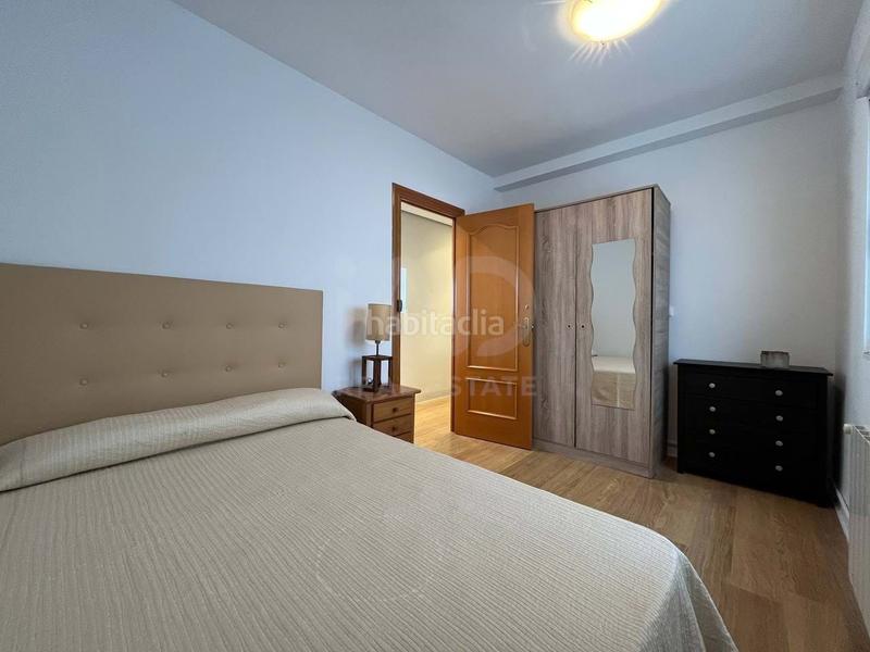 Foto 28535513-b09b-4e89-9c61-5523c3e9c33f. Àtic amb calefacció a Hospital - Plaza del Real Castellón de la Plana