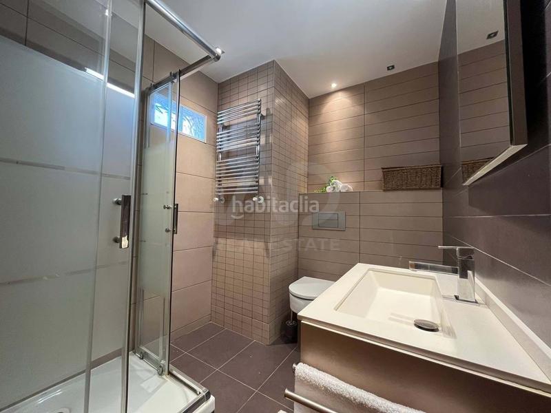 Foto 53739e9d-cc8f-404d-9536-c3dae4d44c1b. Àtic amb calefacció a Hospital - Plaza del Real Castellón de la Plana