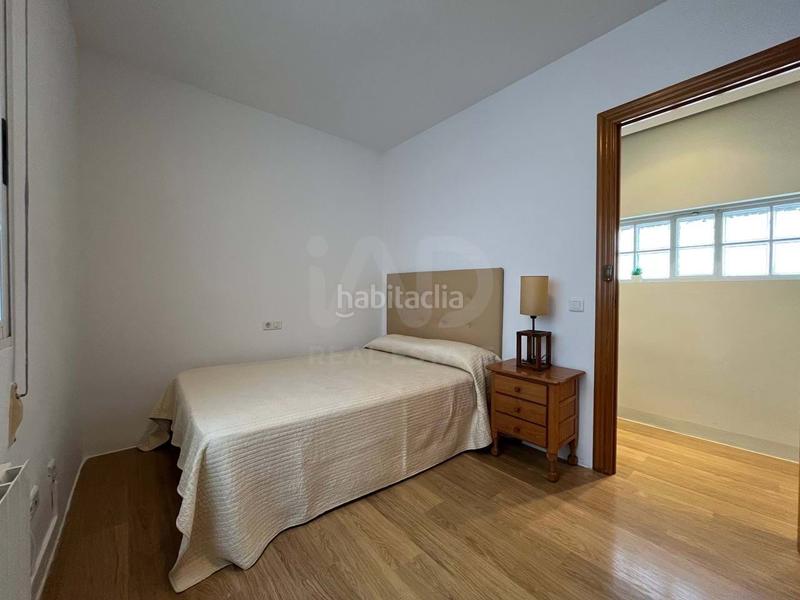 Foto 927e2693-a324-4db6-af7b-a4db1f40eae0. Àtic amb calefacció a Hospital - Plaza del Real Castellón de la Plana