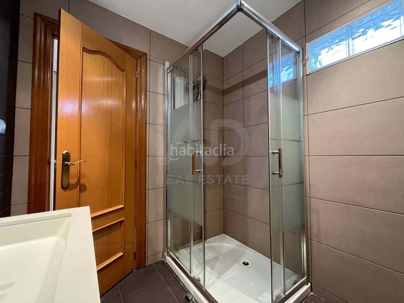 Foto e8bb7eb8-ccb4-41a0-9ec0-c9c11d928dc9. Àtic amb calefacció a Hospital - Plaza del Real Castellón de la Plana