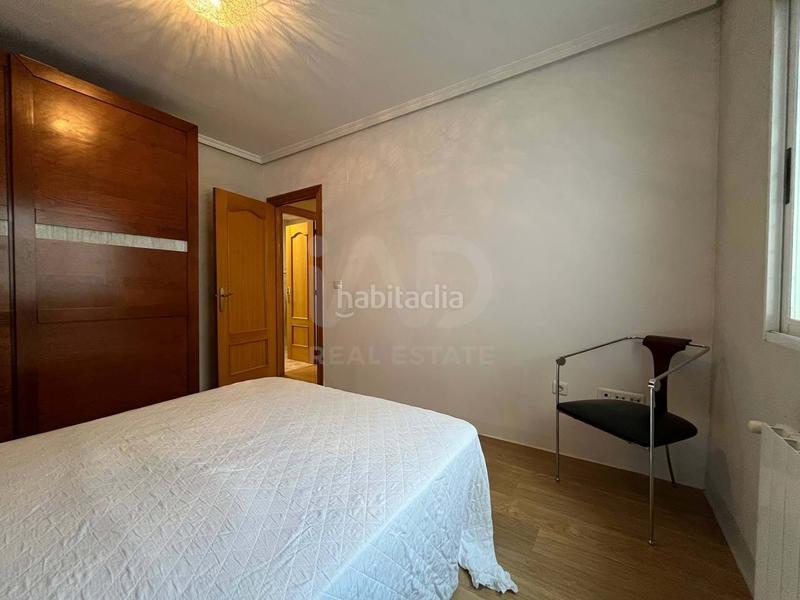 Foto 31adec1b-08a2-4b85-840a-51468f4fa22f. Attique avec chauffage dans Hospital - Plaza del Real Castellón de la Plana