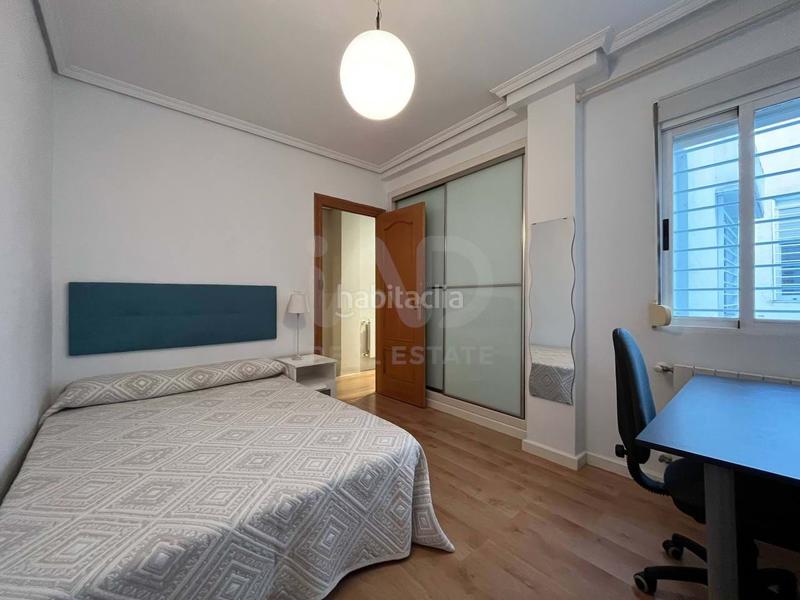 Foto 3faa1a06-78b4-488f-a0e3-3262e0e9e270. Attique avec chauffage dans Hospital - Plaza del Real Castellón de la Plana