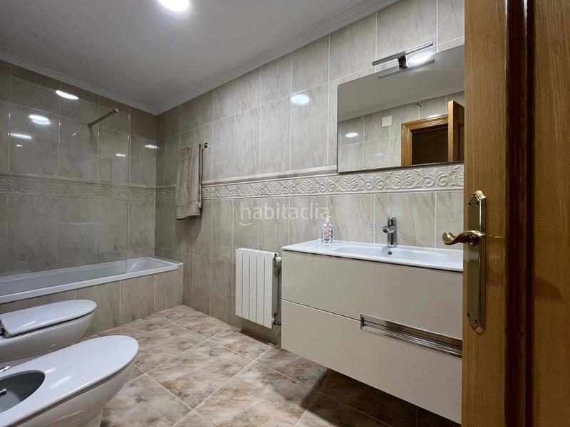 Foto 595ffba3-3b10-479e-9dd5-064803a44b97. Attique avec chauffage dans Hospital - Plaza del Real Castellón de la Plana