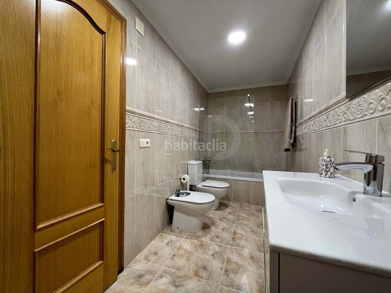 Foto f1e9c857-2434-436b-a168-e6d7e8e8c227. Attique avec chauffage dans Hospital - Plaza del Real Castellón de la Plana