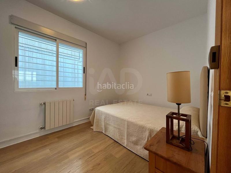 Foto f97dac1b-cc04-4f83-8c78-c62a1b0e1f1b. Attique avec chauffage dans Hospital - Plaza del Real Castellón de la Plana