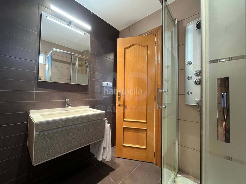 Foto c8fc035c-1115-4f4c-9ed0-ca6baf087f81. Dachwohnung mit heizung in Hospital - Plaza del Real Castellón de la Plana