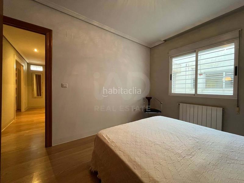 Foto cb2f1ec3-20cb-4466-913f-3306eace3e5d. Dachwohnung mit heizung in Hospital - Plaza del Real Castellón de la Plana