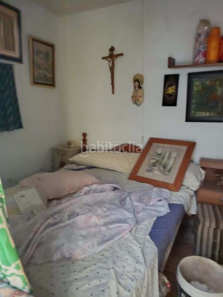 Foto f0e18e73-61e0-45bd-a574-5381f85afa25. Rural plot in La Marina Elche / Elx