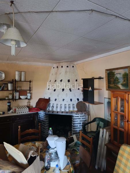 Foto 6e1c9281-0d9a-417e-9a2c-b5b09e9ae75c. Finca rústica en La Marina Elche / Elx