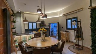 Flat in Villamediana de Iregua