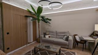 Flat in Villamediana de Iregua