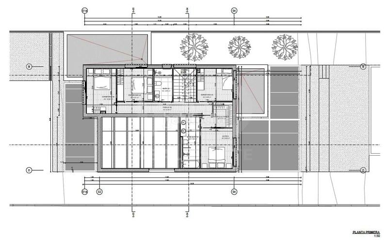Foto ac056127-5244-4ef6-8d33-d3107fb1fdba. Residential plot in Puig Moltó - Can Macià Sant Pere de Ribes