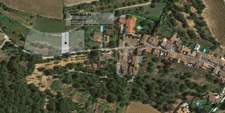 Wohngrundstück in Puig Moltó - Can Macià