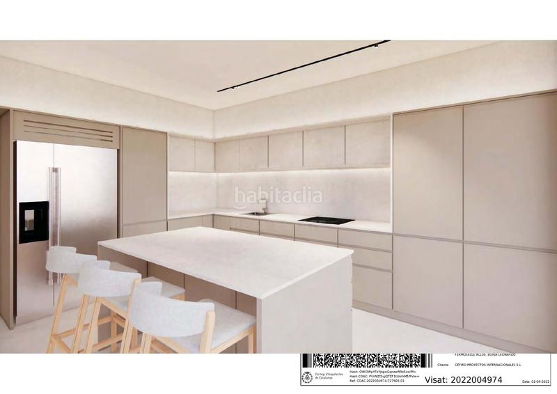 Foto 29883240-6ccd-4d2f-b304-57b15d226223. Wohngrundstück in Puig Moltó - Can Macià Sant Pere de Ribes