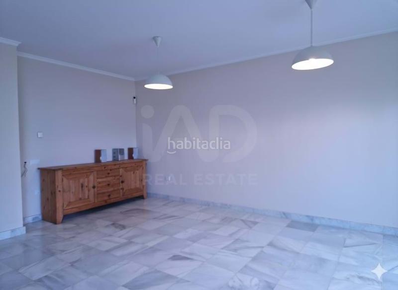 Foto 1f866112-e2d6-4444-9038-8e819368d944. Casa pareada en Begur Begur