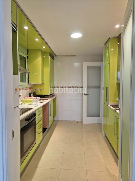 Foto 25d8cd8a-2553-4dc2-8391-b4986f7b446e. Casa pareada en Begur Begur