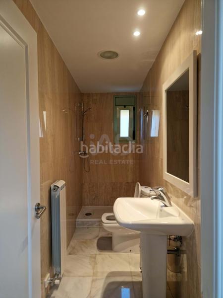 Foto 89d9e98b-3f5f-4d4c-af33-44d6733c931f. Doppelhaus mit heizung parking pool in Begur Begur