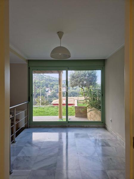 Foto a5b659ae-35b1-40bc-900a-9778bccff36d. Doppelhaus mit heizung parking pool in Begur Begur