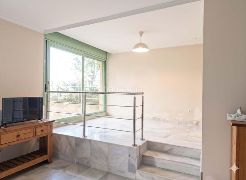 Foto 4eaa6ae7-223e-4884-90c3-8e57779c4f59. Towny house with heating parking pool in Begur Begur