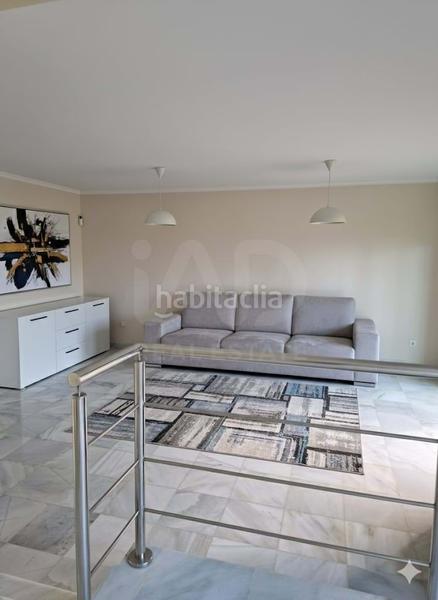 Foto 4f7efa95-f10c-48ad-844c-be416b4a1c7e. Towny house with heating parking pool in Begur Begur