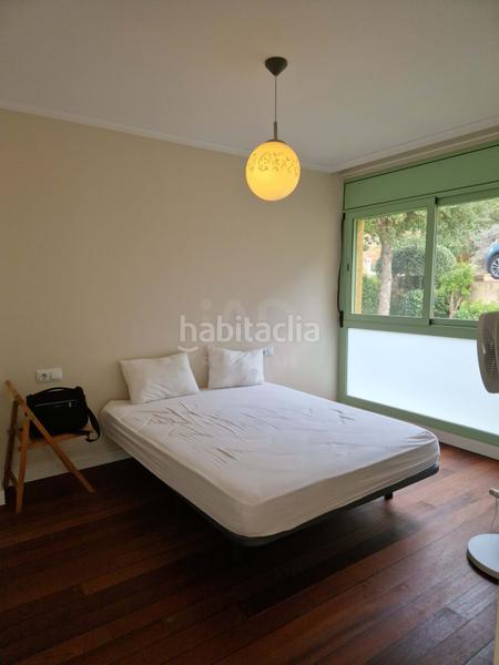 Foto b98ffc85-3be8-4b58-aa44-29ccdff65bc5. Towny house with heating parking pool in Begur Begur