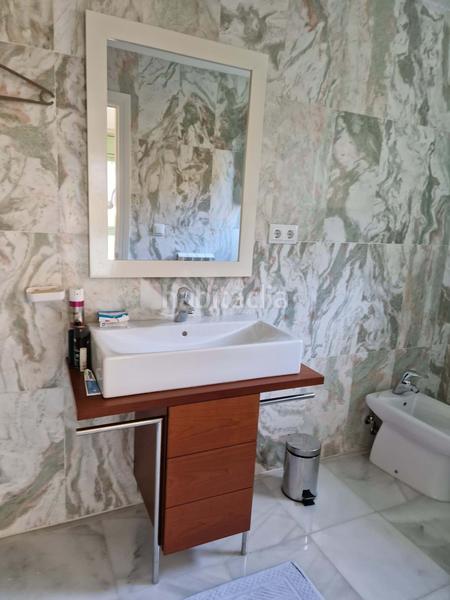 Foto c85dbfa2-6875-45e8-ae7d-2bdd2654c1d2. Towny house with heating parking pool in Begur Begur