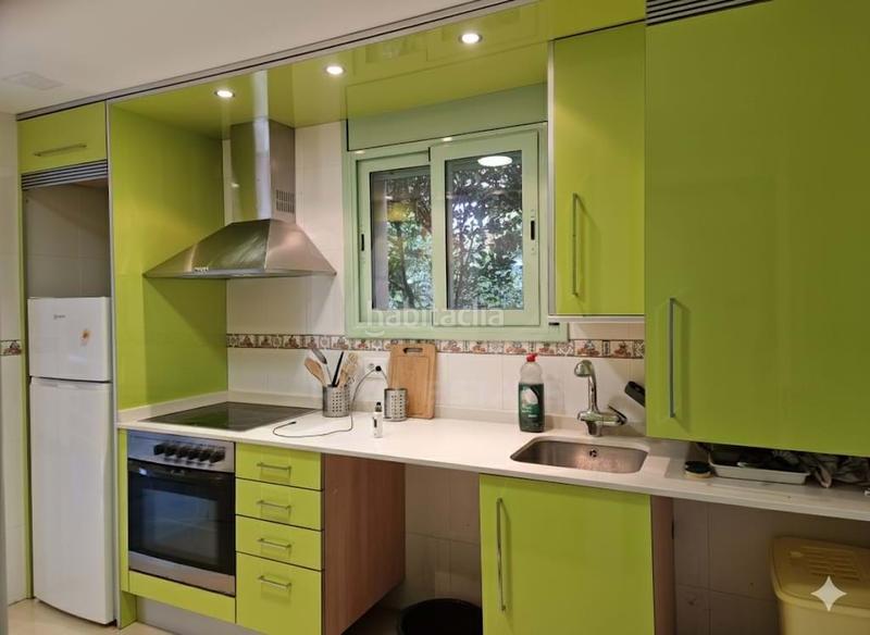 Foto e9f0f3ac-28c5-414c-bd1e-d2e6e396818a. Towny house with heating parking pool in Begur Begur