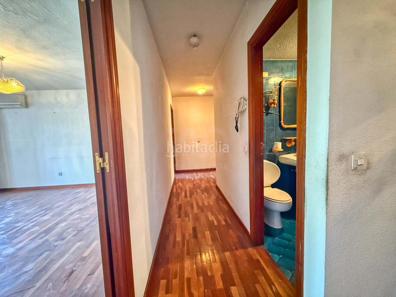 Foto 09fde829-b50e-4742-a533-0ed09147bebe. Pis a ronda de alarcos 6 a La Moreria Ciudad Real