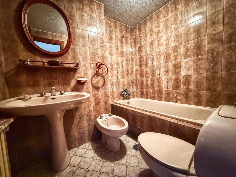 Foto 169984c4-8ea6-4600-9aa1-fe312e6d0e90. Pis a ronda de alarcos 6 a La Moreria Ciudad Real