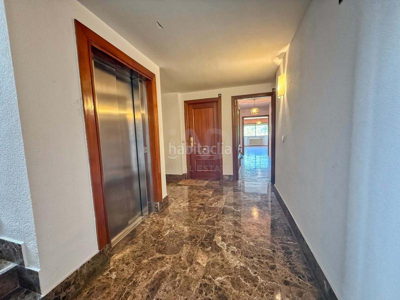 Foto 1f48d3bc-6855-4ca5-90c9-72048e48a127. Pis a ronda de alarcos 6 a La Moreria Ciudad Real