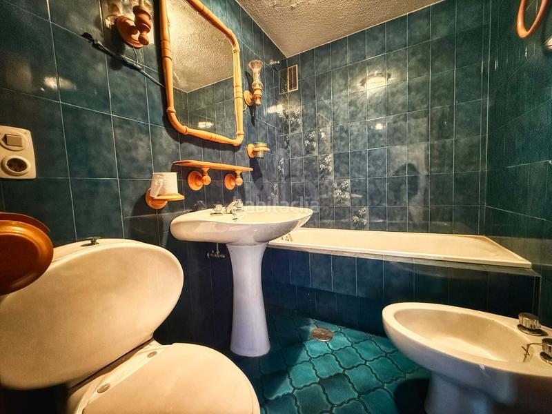 Foto 1f4e3c89-44b0-4446-9f6a-b6ccad2979e8. Pis a ronda de alarcos 6 a La Moreria Ciudad Real