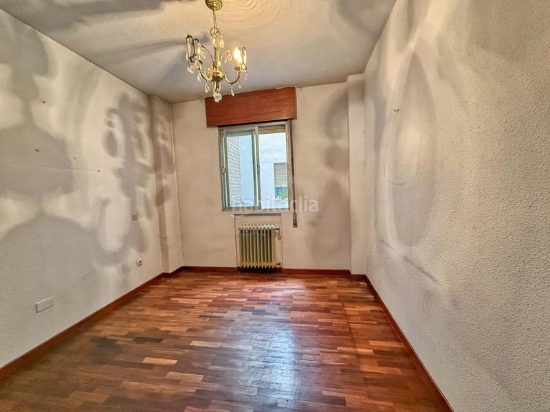 Foto 2eb4e82a-6063-407f-9234-fa2169c9886b. Pis a ronda de alarcos 6 a La Moreria Ciudad Real