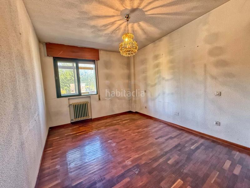 Foto 2fcd63c6-78f4-4619-ae64-2c06161573cb. Pis a ronda de alarcos 6 a La Moreria Ciudad Real