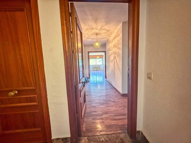 Foto 3aee6a99-19b4-4e74-bed4-5920639669b2. Pis a ronda de alarcos 6 a La Moreria Ciudad Real