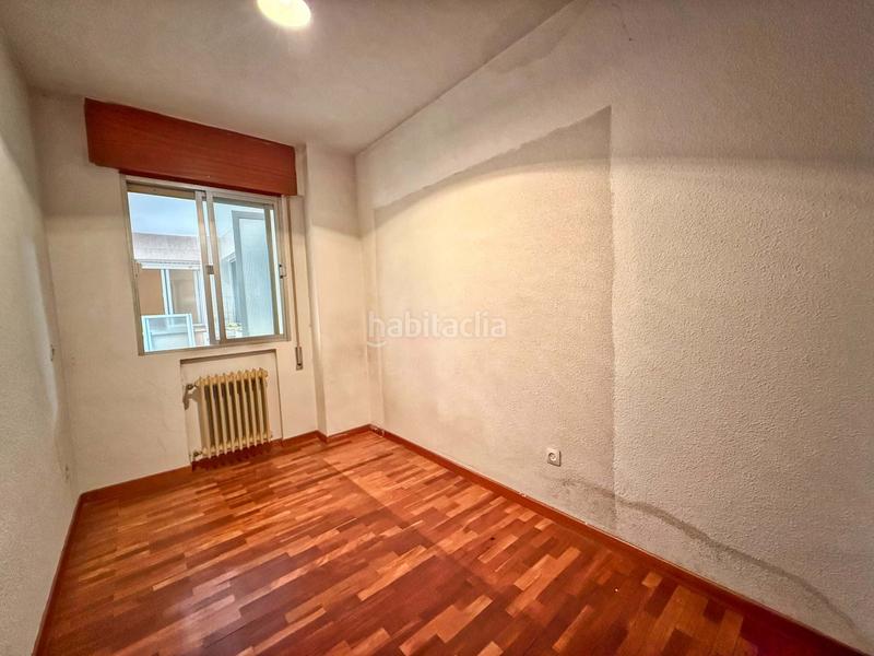 Foto 48ac96c4-06b9-44a5-ade5-af078ec5f57f. Pis a ronda de alarcos 6 a La Moreria Ciudad Real