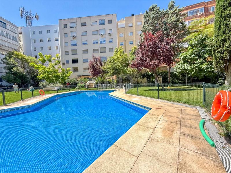 Foto 59e4c504-b02d-4dd0-a65c-65a987d84bd9. Pis a ronda de alarcos 6 a La Moreria Ciudad Real