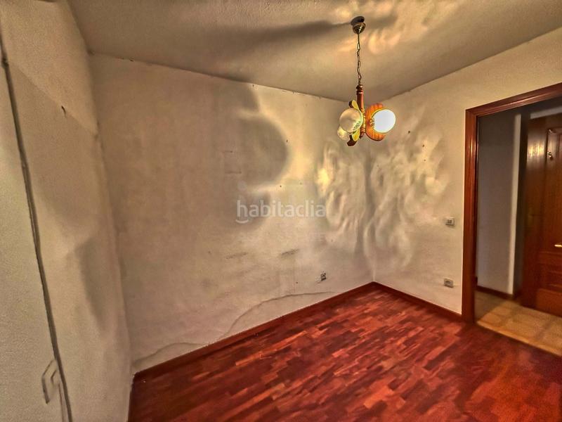 Foto 5c6ef301-1bc7-42f7-a8f1-7e54c9a711a9. Pis a ronda de alarcos 6 a La Moreria Ciudad Real