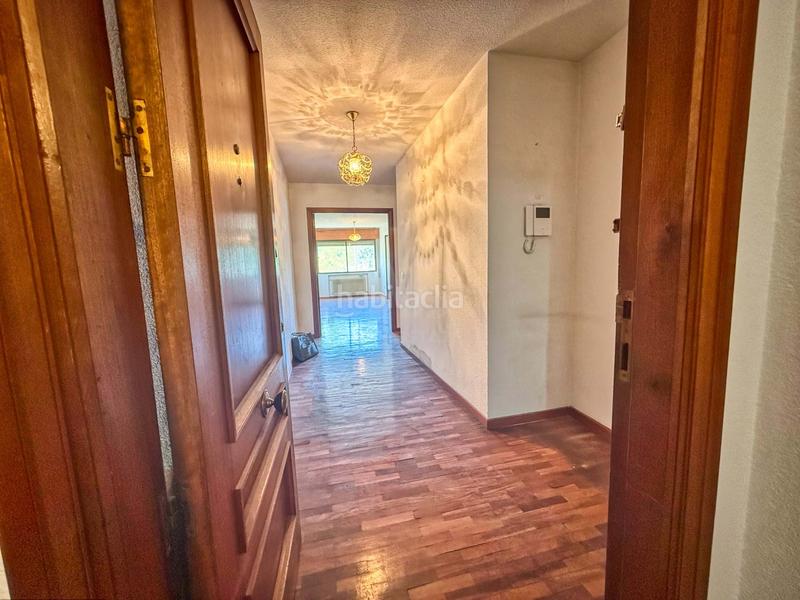 Foto 69b78288-a0f4-452a-a741-b97d6daa70d3. Pis a ronda de alarcos 6 a La Moreria Ciudad Real