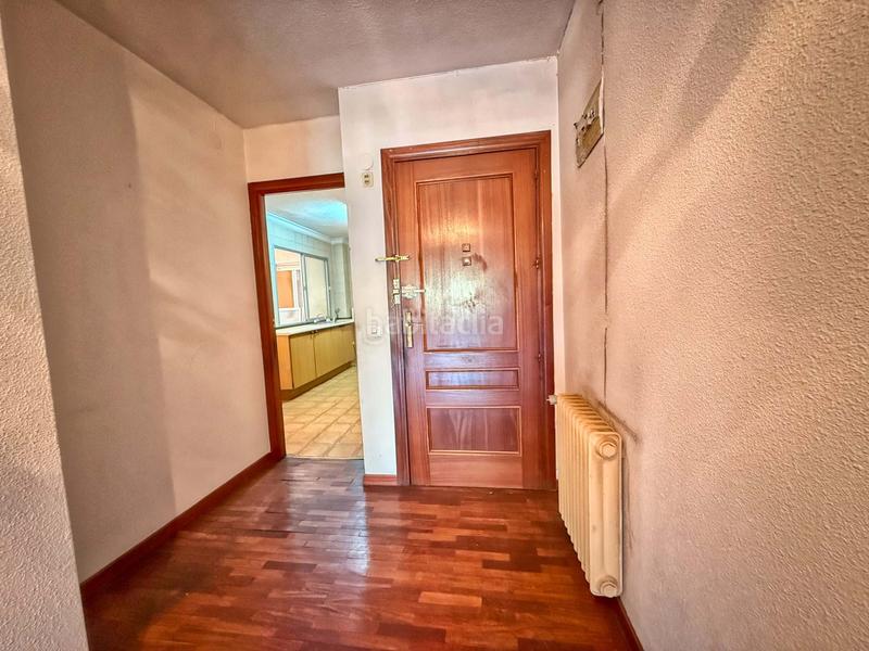 Foto 771a4b9a-6cdf-495c-8baf-09cb05c296d9. Pis a ronda de alarcos 6 a La Moreria Ciudad Real