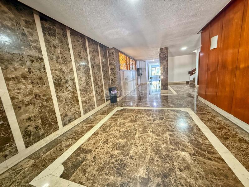 Foto 7c8f52c1-31a9-4818-966c-998d76258418. Pis a ronda de alarcos 6 a La Moreria Ciudad Real