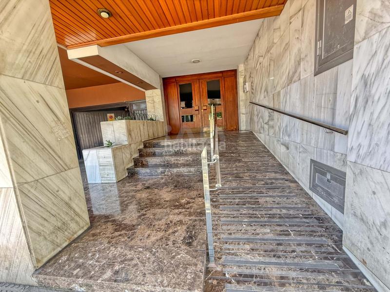 Foto 8190cf38-eb0f-41c8-ba7e-47b2a663b13e. Pis a ronda de alarcos 6 a La Moreria Ciudad Real