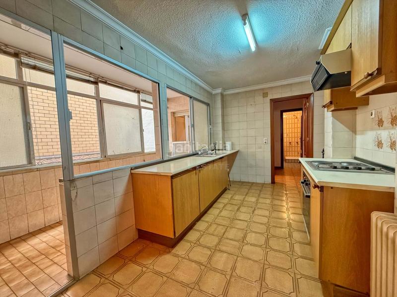 Foto 859594e4-478d-4e66-8f45-33768df140e0. Pis a ronda de alarcos 6 a La Moreria Ciudad Real