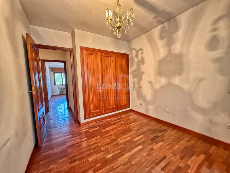 Foto 9746d335-1026-4e53-bebe-c2eb6c375ef1. Pis a ronda de alarcos 6 a La Moreria Ciudad Real