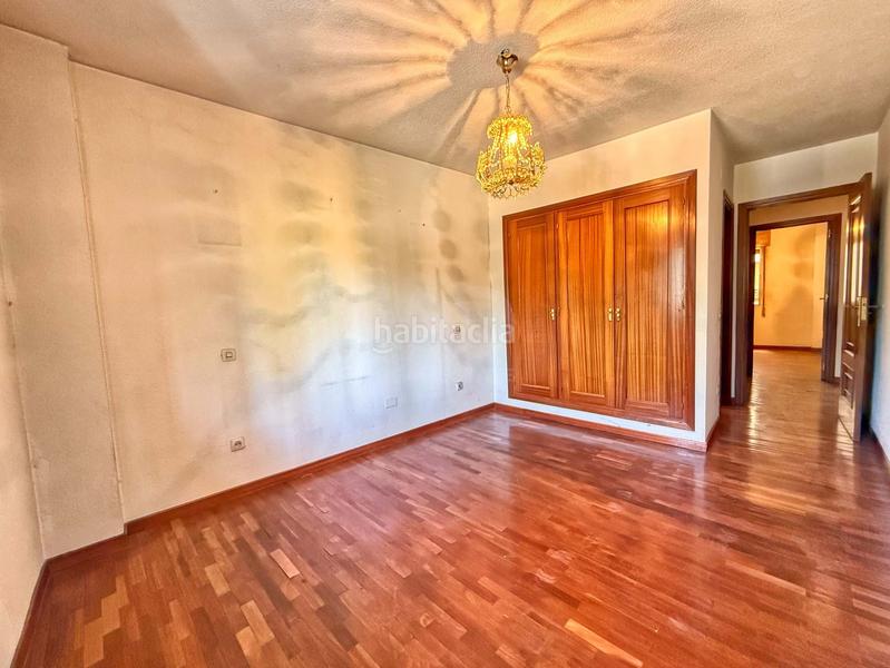 Foto b4469608-0f80-47bf-935a-b8f1184a308a. Pis a ronda de alarcos 6 a La Moreria Ciudad Real